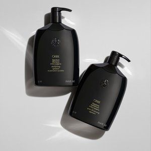 Oribe Signature Conditoner